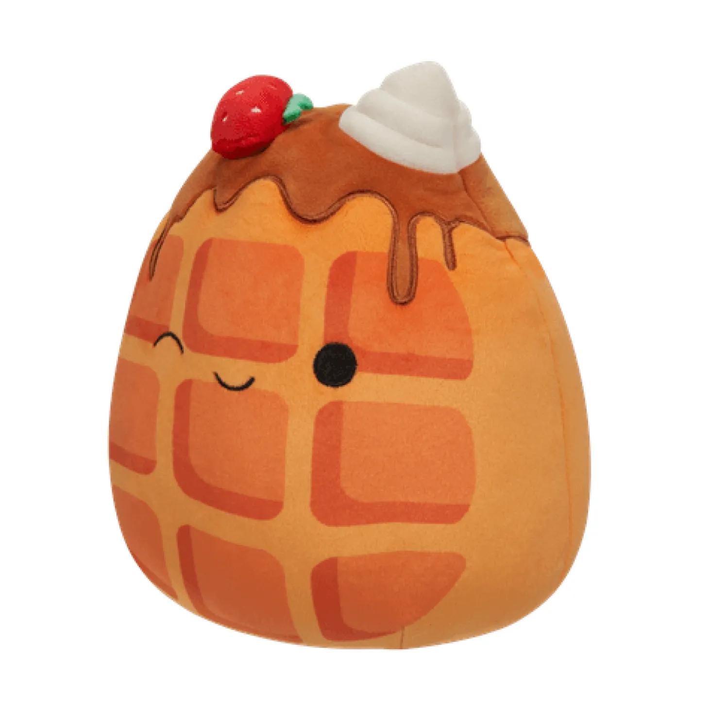 Squishmallows Peluche 20 cm – Modelos Surtidos