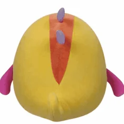 Squishmallows Peluche 20 cm – Modelos Surtidos