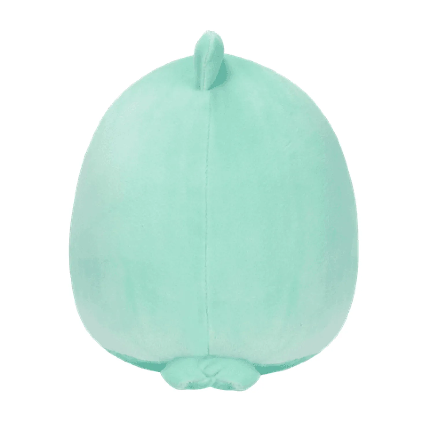 Squishmallows Peluche 20 cm – Modelos Surtidos