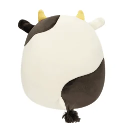 Squishmallows Peluche 20 cm – Modelos Surtidos