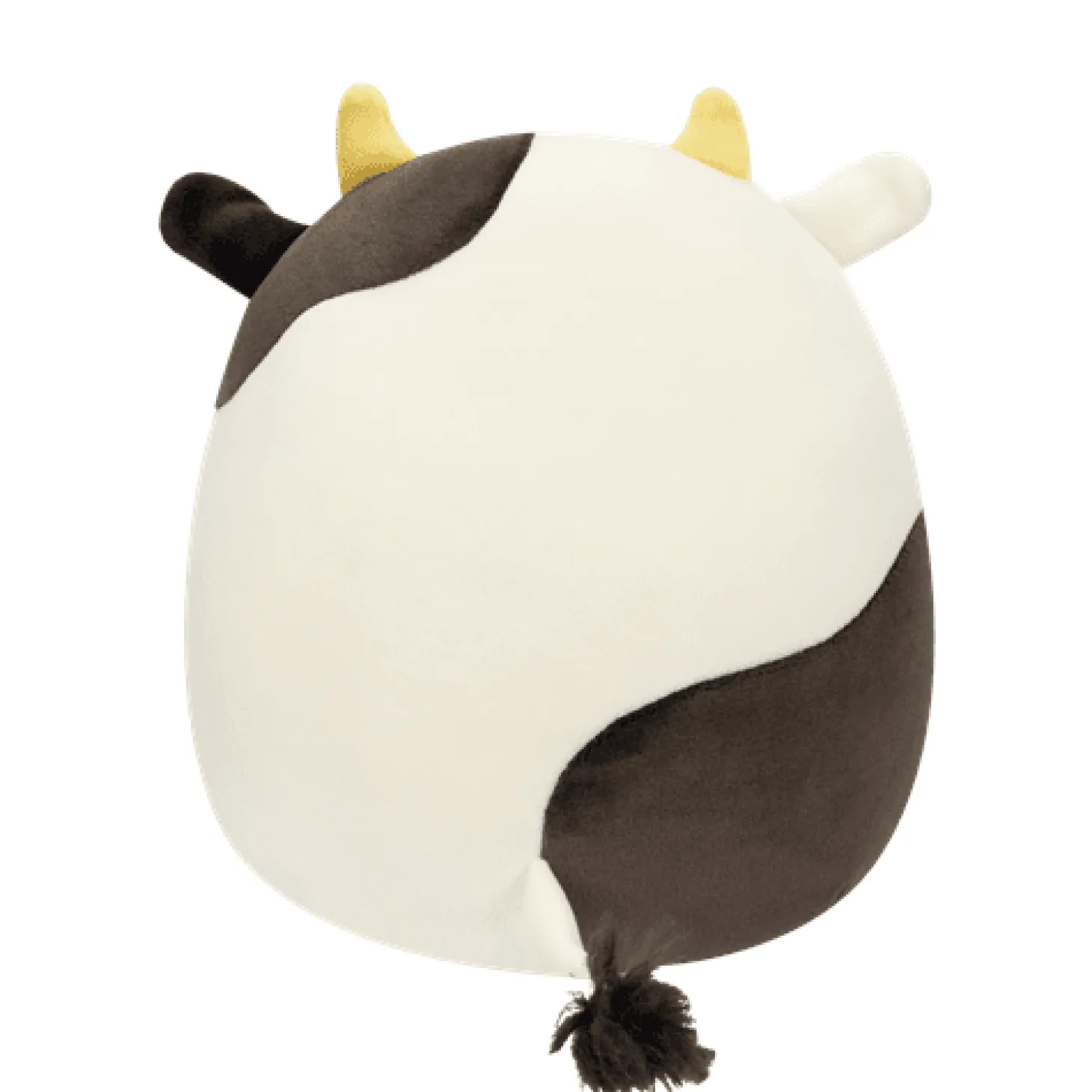 Squishmallows Peluche 20 cm – Modelos Surtidos