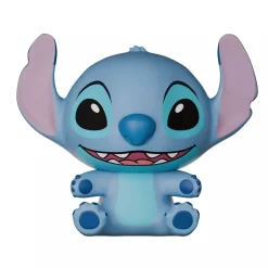 Squishy Stitch surtido