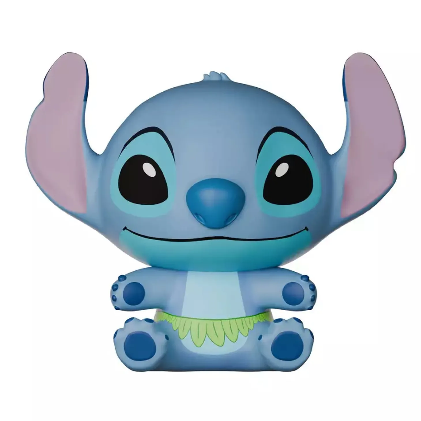 Squishy Stitch surtido