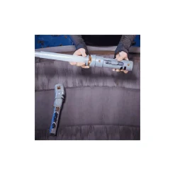 Star Wars: Sable de luz Ahsoka Tano