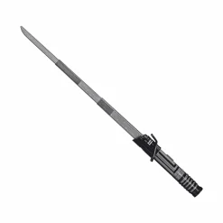 Star Wars: Sable de Luz Forge Bladesmith Darksaber Kc