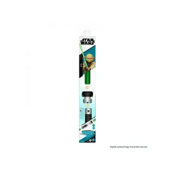 Star Wars: Sable de Luz Forge Yoda
