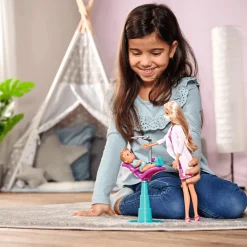 Steffi Love Dentista