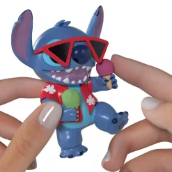 Stitch Fidget surtido – figura antiestrés Disney