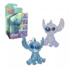 Stitch Squish Friends surtidos – figuras suaves y adorables