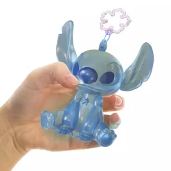 Stitch Squish Friends surtidos – figuras suaves y adorables