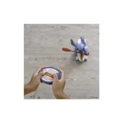 Stitch Tabla De Surf Radio Control 25cm