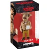 Stranger Things Figura 12 cm Hopper