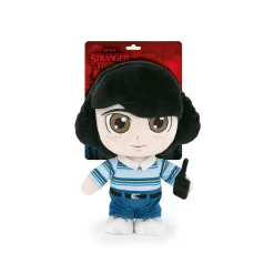 Stranger Things Peluche Mike 26 cm
