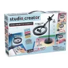 Studio Creator Video Station