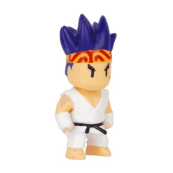 Stumble Guys Figura Pack 1 En Blister