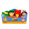 Stumble Guys Peluche 20Cm Surtido