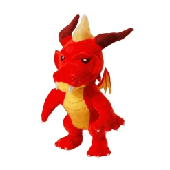 Stumble Guys Peluche 20Cm Surtido