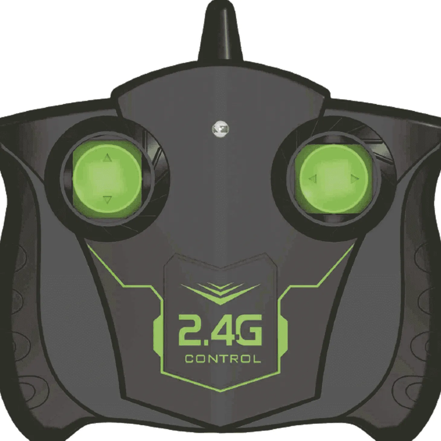 Stunt Drift Radio Control | Motor Planet RC