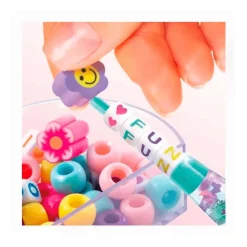 Style 4 Ever Mini Stationery Maker