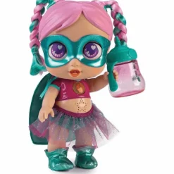 Super Cute Little Babies Glitzy - Gabi