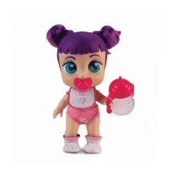 Super Cute Little Babies Glitzy Cool Sisi