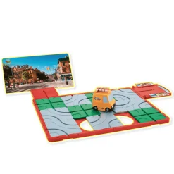 Super Mario Bros Routen Go Epoch Games