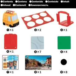 Super Mario Bros Routen Go Epoch Games