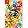 Super Mario Party Jamboree Juego para Nintendo Switch