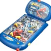 Super Pinball Spiderman