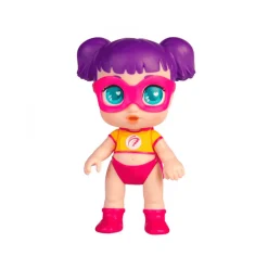 SuperCute Mini Cute Diferentes Modelos