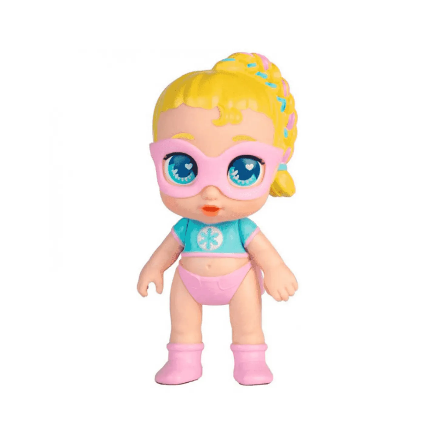 SuperCute Mini Cute Diferentes Modelos