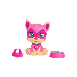 SuperCute Super Puppies Diferentes Modelos