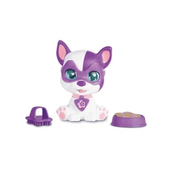 SuperCute Super Puppies Diferentes Modelos