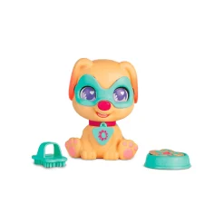 SuperCute Super Puppies Diferentes Modelos