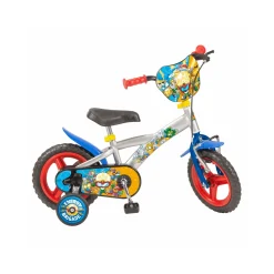 Superthings Bicicleta 16 Pulgadas