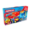 Superthings Circuito Coches Speed Jumper