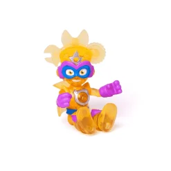 SuperThings Kazoom Power Combat Vehicle Multy – ¡Lucha y velocidad en tus manos!