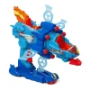 Superthings Kazoom Power – Blaster Jet