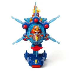 Superthings Kazoom Power – Blaster Jet