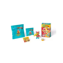 Superthings Mutant Battle Kazoom Kids