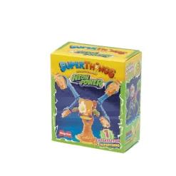 Superthings Neon Power Exoskeleton