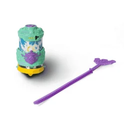 Superthings Power Machine Battle Spinners Serie 7
