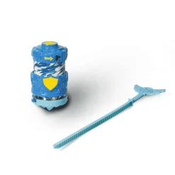 Superthings Power Machine Battle Spinners Serie 7