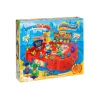 Superthings Power Machines Playset Battle Arena Serie 7