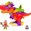 Superthings Superdino V-Rex