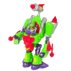 SuperThings turbo Warrior Speed