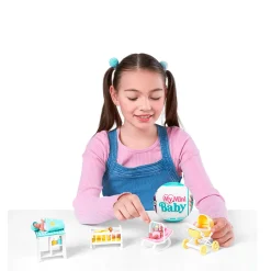 Surprise My Mini Baby Serie 1 Sorpres Surtidos