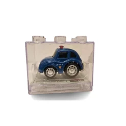 Surtido de Mini Coches Motor Planet
