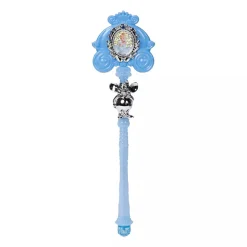 Surtido Varitas Princesas Disney S2 Jakks Pacific