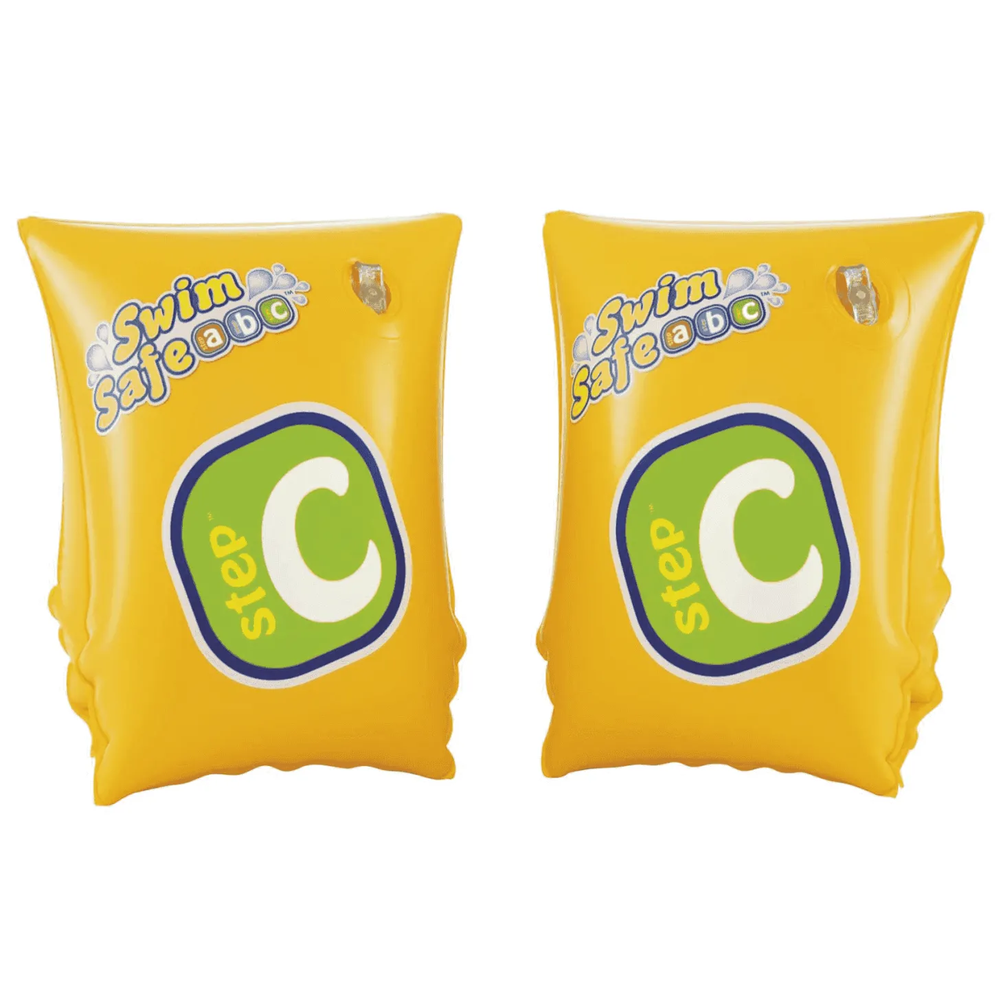 Swim Safe Manguitos para la piscina